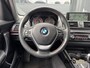 BMW 1-Serie 118i Business+|SPORT|LEDER|AUT|NL AUTO|XENON|GROOT NAVI