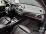 BMW 1-Serie 118i Business+|SPORT|LEDER|AUT|NL AUTO|XENON|GROOT NAVI