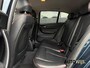 BMW 1-Serie 118i Business+|SPORT|LEDER|AUT|NL AUTO|XENON|GROOT NAVI