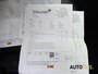 BMW 1-Serie 118i Business+|SPORT|LEDER|AUT|NL AUTO|XENON|GROOT NAVI