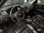 BMW 1-Serie 118i Business+|SPORT|LEDER|AUT|NL AUTO|XENON|GROOT NAVI