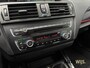 BMW 1-Serie 118i Business+|SPORT|LEDER|AUT|NL AUTO|XENON|GROOT NAVI