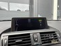 BMW 1-Serie 118i Business+|SPORT|LEDER|AUT|NL AUTO|XENON|GROOT NAVI