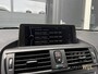 BMW 1-Serie 118i Business+|SPORT|LEDER|AUT|NL AUTO|XENON|GROOT NAVI