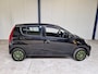 Daihatsu Cuore 1.0 Trend