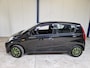 Daihatsu Cuore 1.0 Trend