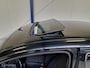 Daihatsu Cuore 1.0 Trend