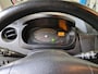 Daihatsu Cuore 1.0 Trend