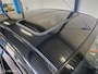 Daihatsu Cuore 1.0 Trend