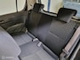 Daihatsu Cuore 1.0 Trend