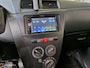 Daihatsu Cuore 1.0 Trend
