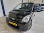 Daihatsu Cuore 1.0 Trend