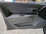 Daihatsu Cuore 1.0 Trend