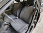 Daihatsu Cuore 1.0 Trend