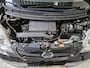 Daihatsu Cuore 1.0 Trend