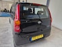 Daihatsu Cuore 1.0 Trend