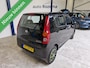 Daihatsu Cuore 1.0 Trend