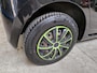 Daihatsu Cuore 1.0 Trend