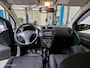 Daihatsu Cuore 1.0 Trend