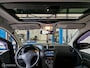 Daihatsu Cuore 1.0 Trend