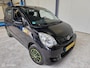 Daihatsu Cuore 1.0 Trend