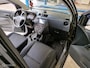 Daihatsu Cuore 1.0 Trend