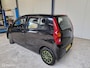 Daihatsu Cuore 1.0 Trend