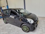 Daihatsu Cuore 1.0 Trend