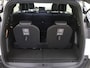 Peugeot 5008 1.2 Hybrid 136 GT | LED voor en achterlichten | 360 graden camera | Adaptive cruise control | Connected services | Keyless entry |