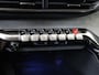 Peugeot 5008 1.2 Hybrid 136 GT | LED voor en achterlichten | 360 graden camera | Adaptive cruise control | Connected services | Keyless entry |