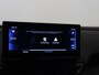 Peugeot 5008 1.2 Hybrid 136 GT | LED voor en achterlichten | 360 graden camera | Adaptive cruise control | Connected services | Keyless entry |
