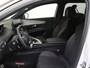 Peugeot 5008 1.2 Hybrid 136 GT | LED voor en achterlichten | 360 graden camera | Adaptive cruise control | Connected services | Keyless entry |
