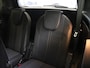 Peugeot 5008 1.2 Hybrid 136 GT | LED voor en achterlichten | 360 graden camera | Adaptive cruise control | Connected services | Keyless entry |