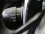 Peugeot 5008 1.2 Hybrid 136 GT | LED voor en achterlichten | 360 graden camera | Adaptive cruise control | Connected services | Keyless entry |
