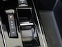 Peugeot 5008 1.2 Hybrid 136 GT | LED voor en achterlichten | 360 graden camera | Adaptive cruise control | Connected services | Keyless entry |