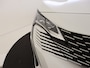 Peugeot 5008 1.2 Hybrid 136 GT | LED voor en achterlichten | 360 graden camera | Adaptive cruise control | Connected services | Keyless entry |