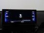 Peugeot 5008 1.2 Hybrid 136 GT | LED voor en achterlichten | 360 graden camera | Adaptive cruise control | Connected services | Keyless entry |