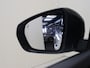 Peugeot 5008 1.2 Hybrid 136 GT | LED voor en achterlichten | 360 graden camera | Adaptive cruise control | Connected services | Keyless entry |