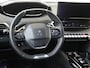 Peugeot 5008 1.2 Hybrid 136 GT | LED voor en achterlichten | 360 graden camera | Adaptive cruise control | Connected services | Keyless entry |