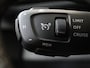 Peugeot 5008 1.2 Hybrid 136 GT | LED voor en achterlichten | 360 graden camera | Adaptive cruise control | Connected services | Keyless entry |