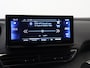 Peugeot 5008 1.2 Hybrid 136 GT | LED voor en achterlichten | 360 graden camera | Adaptive cruise control | Connected services | Keyless entry |