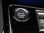 Peugeot 5008 1.2 Hybrid 136 GT | LED voor en achterlichten | 360 graden camera | Adaptive cruise control | Connected services | Keyless entry |