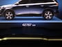 Peugeot 5008 1.2 Hybrid 136 GT | LED voor en achterlichten | 360 graden camera | Adaptive cruise control | Connected services | Keyless entry |