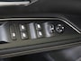 Peugeot 5008 1.2 Hybrid 136 GT | LED voor en achterlichten | 360 graden camera | Adaptive cruise control | Connected services | Keyless entry |