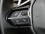 Peugeot 5008 1.2 Hybrid 136 GT | LED voor en achterlichten | 360 graden camera | Adaptive cruise control | Connected services | Keyless entry |