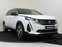 Peugeot 5008 1.2 Hybrid 136 GT | LED voor en achterlichten | 360 graden camera | Adaptive cruise control | Connected services | Keyless entry |
