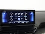 Peugeot 5008 1.2 Hybrid 136 GT | LED voor en achterlichten | 360 graden camera | Adaptive cruise control | Connected services | Keyless entry |