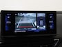 Peugeot 5008 1.2 Hybrid 136 GT | LED voor en achterlichten | 360 graden camera | Adaptive cruise control | Connected services | Keyless entry |
