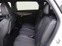 Peugeot 5008 1.2 Hybrid 136 GT | LED voor en achterlichten | 360 graden camera | Adaptive cruise control | Connected services | Keyless entry |
