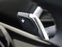 Peugeot 5008 1.2 Hybrid 136 GT | LED voor en achterlichten | 360 graden camera | Adaptive cruise control | Connected services | Keyless entry |